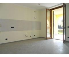 Vendita appartamento mq. 100 - Serravalle Scrivia - Immagine 4