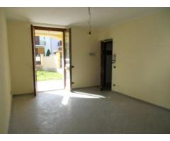 Vendita appartamento mq. 100 - Serravalle Scrivia - Immagine 6
