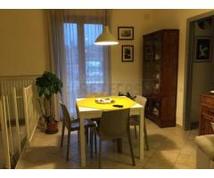 Appartamento in vendita a Ancona, ASPIO - Immagine 1