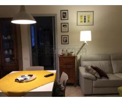 Appartamento in vendita a Ancona, ASPIO - Immagine 3