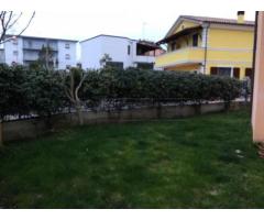 Appartamento in vendita a Ancona, ASPIO - Immagine 8