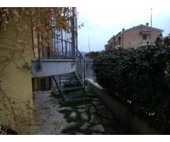 Appartamento in vendita a Ancona, ASPIO - Immagine 9