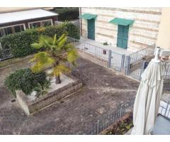 Porzione di casa in vendita a Ancona, Massignano - Immagine 4