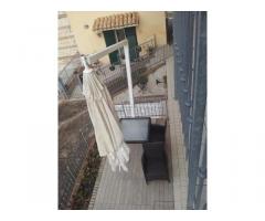 Porzione di casa in vendita a Ancona, Massignano - Immagine 5