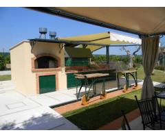 Villa in vendita a Falconara Marittima, FALCONARA - Immagine 6