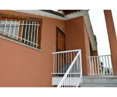 Vendita appartamento mq. 85 - Zona Valenzani - Immagine 1