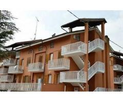 Vendita appartamento mq. 85 - Zona Valenzani - Immagine 2