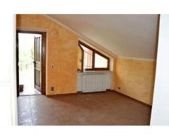 Vendita appartamento mq. 85 - Zona Valenzani - Immagine 4