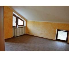 Vendita appartamento mq. 85 - Zona Valenzani - Immagine 5