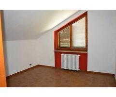 Vendita appartamento mq. 85 - Zona Valenzani - Immagine 7