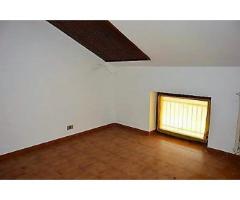 Vendita appartamento mq. 85 - Zona Valenzani - Immagine 8