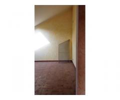 Vendita appartamento mq. 85 - Zona Valenzani - Immagine 9