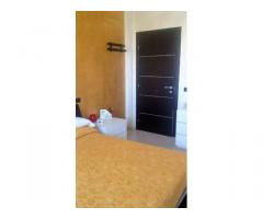 Vendita appartamento mq. 95 - Asti - Immagine 5