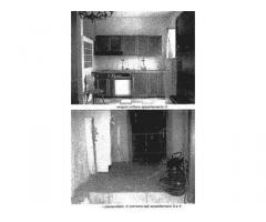 Vendita appartamento mq. 50 - Zona Paludi - Immagine 3