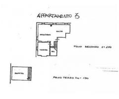 Vendita appartamento mq. 50 - Zona Paludi - Immagine 9