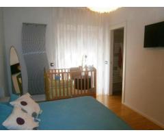 RifITI 032-AA26154 - Appartamento in Vendita a Benevento - Libertà di 90 mq - Immagine 9