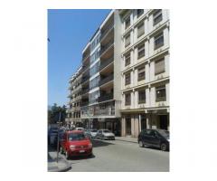 RifITI 032-SU24206 - Appartamento in Vendita a Benevento - CENTRO STORICO di 40 mq - Immagine 1