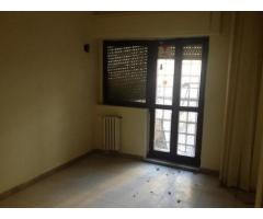 RifITI 032-SU24206 - Appartamento in Vendita a Benevento - CENTRO STORICO di 40 mq - Immagine 5