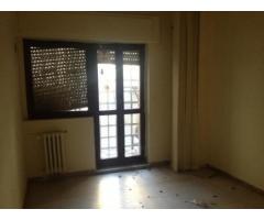 RifITI 032-SU24206 - Appartamento in Vendita a Benevento - CENTRO STORICO di 40 mq - Immagine 6