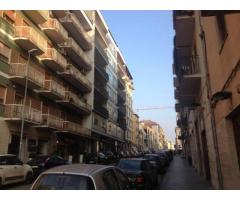 RifITI 032-SU24207 - Appartamento in Vendita a Benevento - CENTRO STORICO di 70 mq - Immagine 2