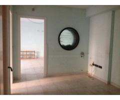 RifITI 032-SU24207 - Appartamento in Vendita a Benevento - CENTRO STORICO di 70 mq - Immagine 5