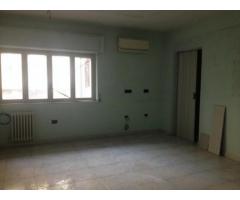 RifITI 032-SU24207 - Appartamento in Vendita a Benevento - CENTRO STORICO di 70 mq - Immagine 8