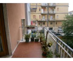 RifITI 032-SU25505 - Appartamento in Vendita a Benevento - Mellusi/Atlantici di 100 mq - Immagine 1