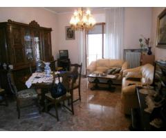 RifITI 032-SU25505 - Appartamento in Vendita a Benevento - Mellusi/Atlantici di 100 mq - Immagine 2