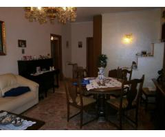 RifITI 032-SU25505 - Appartamento in Vendita a Benevento - Mellusi/Atlantici di 100 mq - Immagine 3