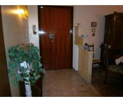 RifITI 032-SU25505 - Appartamento in Vendita a Benevento - Mellusi/Atlantici di 100 mq - Immagine 4