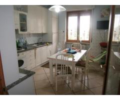 RifITI 032-SU25505 - Appartamento in Vendita a Benevento - Mellusi/Atlantici di 100 mq - Immagine 5