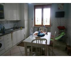 RifITI 032-SU25505 - Appartamento in Vendita a Benevento - Mellusi/Atlantici di 100 mq - Immagine 6