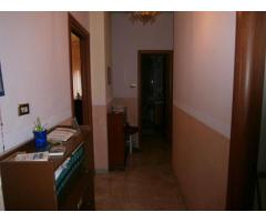 RifITI 032-SU25505 - Appartamento in Vendita a Benevento - Mellusi/Atlantici di 100 mq - Immagine 7