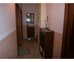 RifITI 032-SU25505 - Appartamento in Vendita a Benevento - Mellusi/Atlantici di 100 mq - Immagine 8