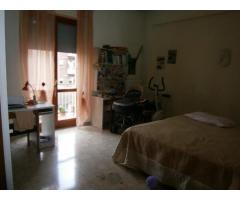 RifITI 032-SU25505 - Appartamento in Vendita a Benevento - Mellusi/Atlantici di 100 mq - Immagine 9