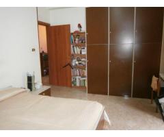 RifITI 032-SU25505 - Appartamento in Vendita a Benevento - Mellusi/Atlantici di 100 mq - Immagine 10