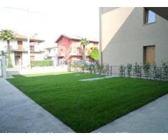 Seriate Trilocale con giardino € 195.000 T3321iH - Immagine 5