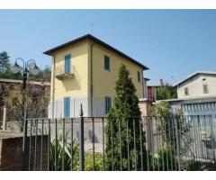 Trescore Balneario Villa 6 Locali 570.000 EUR T604H - Immagine 1