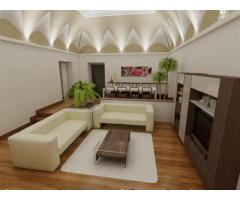 Trescore Balneario Villa 6 Locali 570.000 EUR T604H - Immagine 2