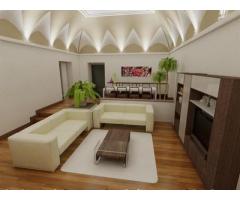 Trescore Balneario Villa 6 Locali 570.000 EUR T604H - Immagine 7