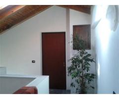 RifITI 022-21726 - Appartamento in Vendita a Dorzano di 85 mq - Immagine 10