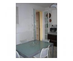 Appartamento in vendita a Monterenzio - Immagine 6