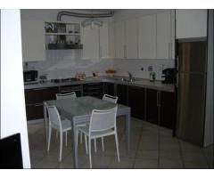 Appartamento in vendita a Monterenzio - Immagine 7