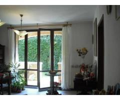 Appartamento in vendita a Monterenzio - Immagine 1