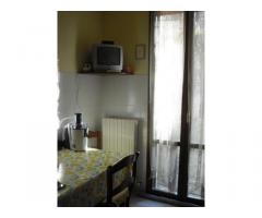 Appartamento in vendita a Monterenzio - Immagine 3