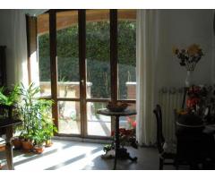 Appartamento in vendita a Monterenzio - Immagine 5
