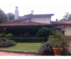 Rif: 1280 - Villa in Vendita a Castel San Pietro Terme - Immagine 2