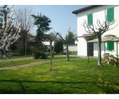 Vendita casa indipendente mq. 187 - Zona San Pietro Capofiume - Immagine 3