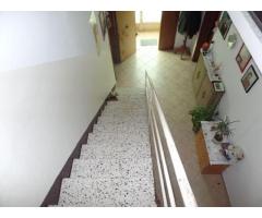 Vendita villa unifamiliare mq. 130 - Zona Marmorta - Immagine 6