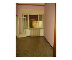 Appartamento a Treviso Bresciano - Immagine 2
